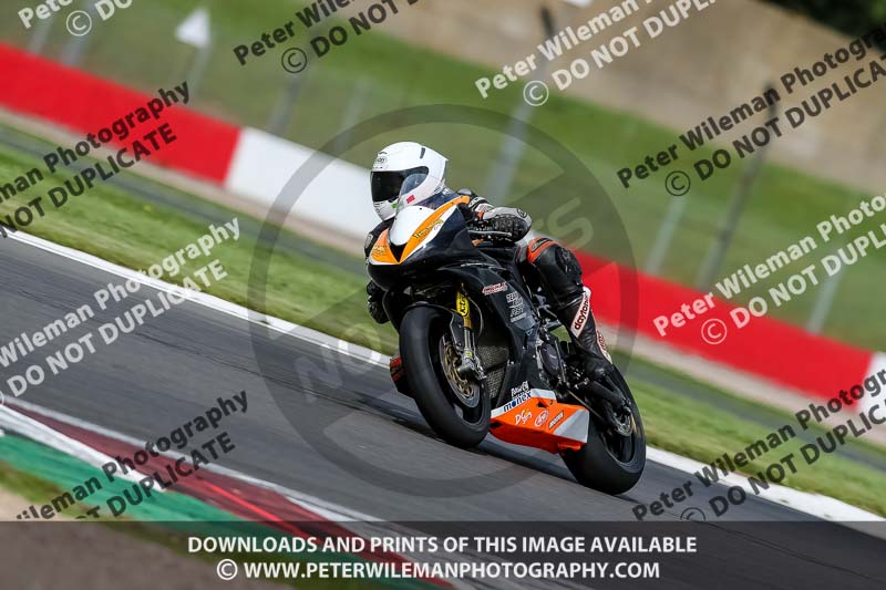 PJ Motorsport 2019;donington no limits trackday;donington park photographs;donington trackday photographs;no limits trackdays;peter wileman photography;trackday digital images;trackday photos